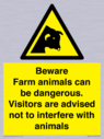 beware-farm-animals-can-be-dangerous-visitors-are-advised-not-to-interfere-with-~